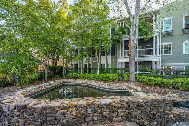 1216 Telfair Way, Charleston, SC 29412