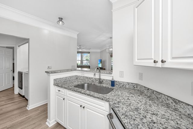1216 Telfair Way, Charleston, SC 29412