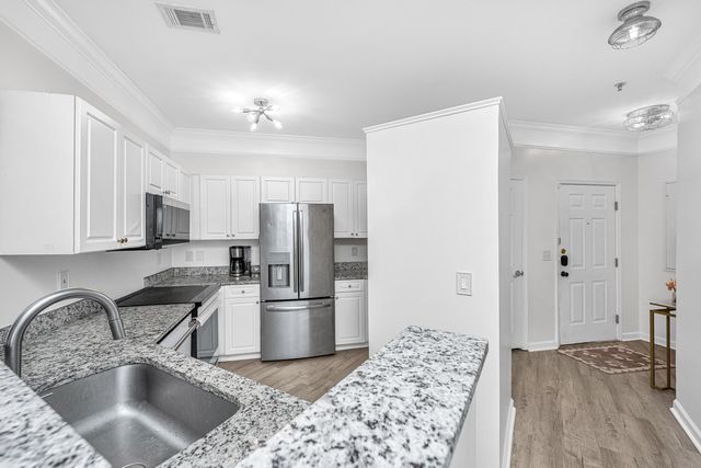 1216 Telfair Way, Charleston, SC 29412