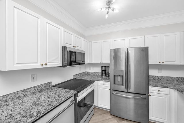 1216 Telfair Way, Charleston, SC 29412