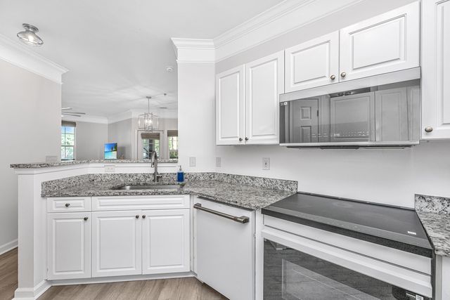 1216 Telfair Way, Charleston, SC 29412