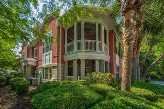 1216 Telfair Way, Charleston, SC 29412