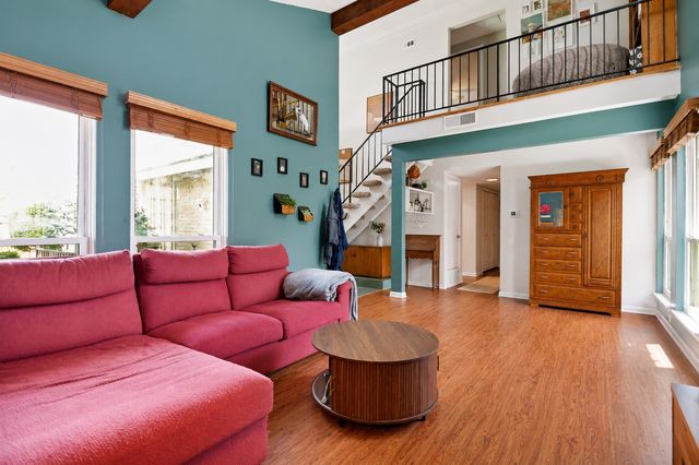 4008 Tacoma Street, Irving, TX 75062