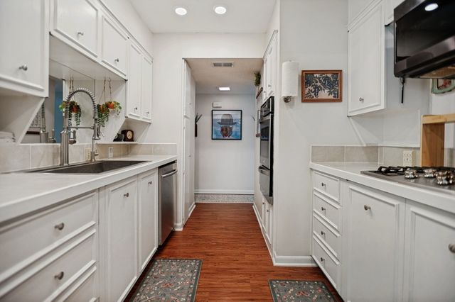 4008 Tacoma Street, Irving, TX 75062
