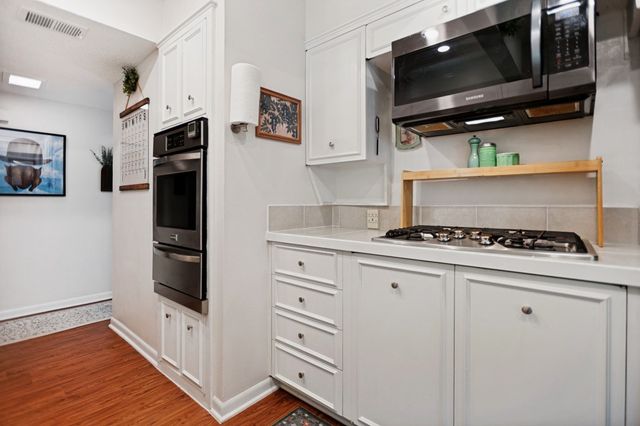 4008 Tacoma Street, Irving, TX 75062