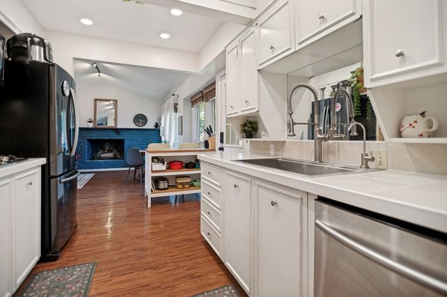 4008 Tacoma Street, Irving, TX 75062