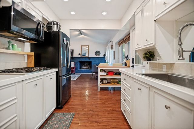 4008 Tacoma Street, Irving, TX 75062