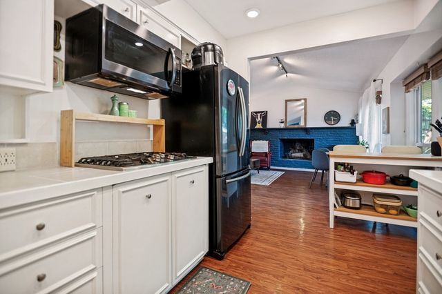 4008 Tacoma Street, Irving, TX 75062