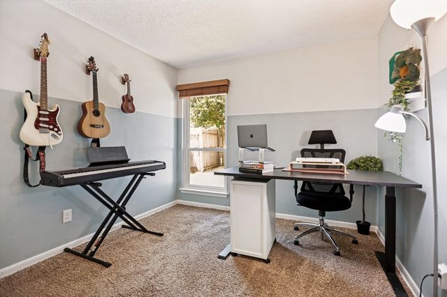 4008 Tacoma Street, Irving, TX 75062