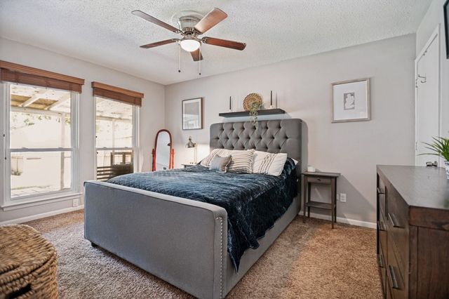 4008 Tacoma Street, Irving, TX 75062