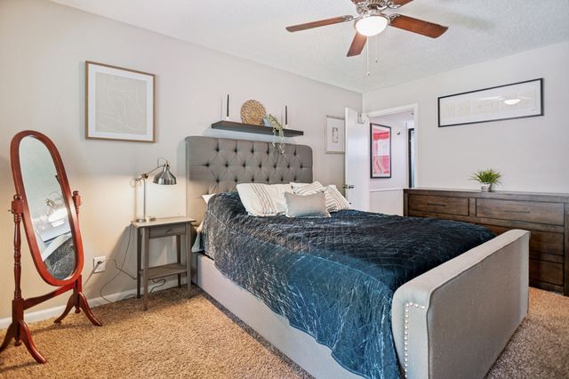 4008 Tacoma Street, Irving, TX 75062