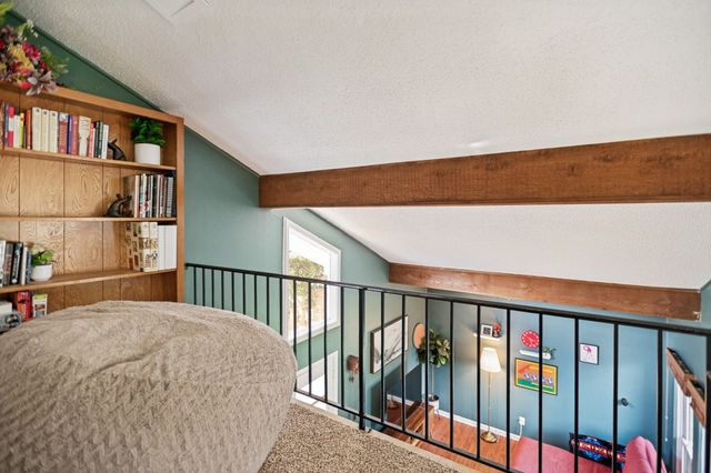 4008 Tacoma Street, Irving, TX 75062