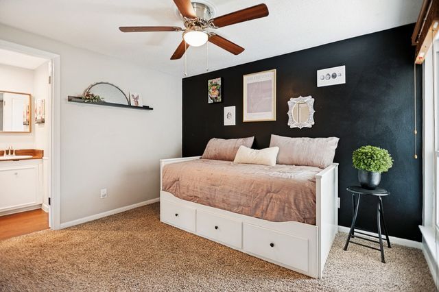 4008 Tacoma Street, Irving, TX 75062