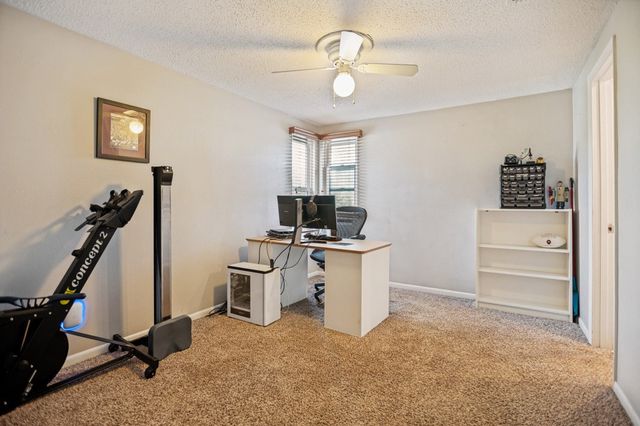 4008 Tacoma Street, Irving, TX 75062