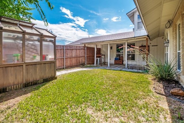 4008 Tacoma Street, Irving, TX 75062