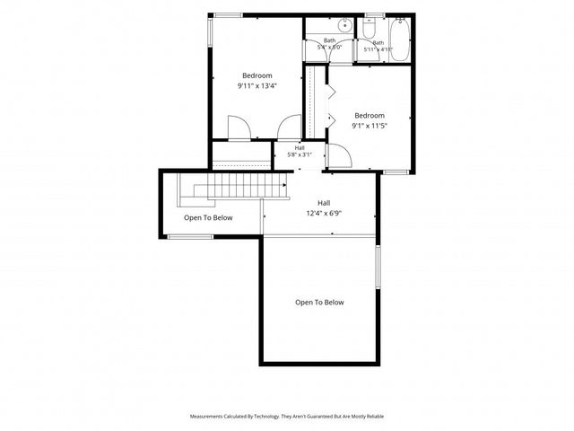 4008 Tacoma Street, Irving, TX 75062