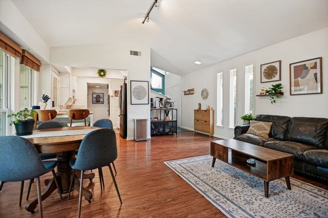 4008 Tacoma Street, Irving, TX 75062