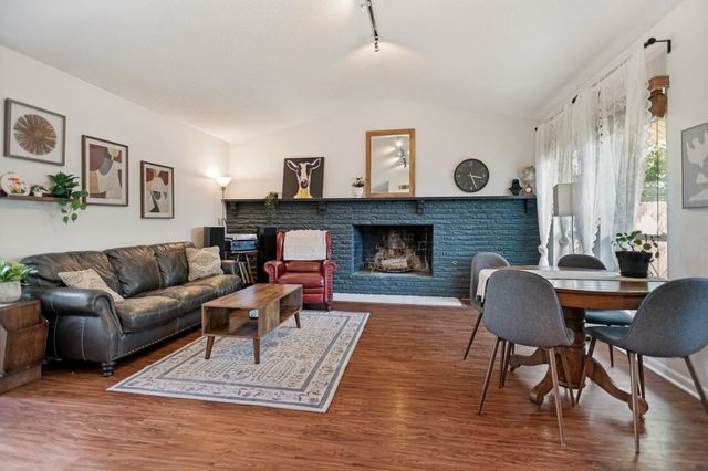 4008 Tacoma Street, Irving, TX 75062