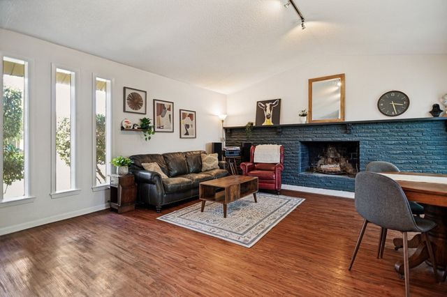 4008 Tacoma Street, Irving, TX 75062
