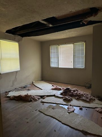 1539 Chestnut Street, Augusta, GA 30901