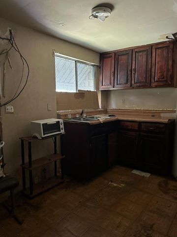 1539 Chestnut Street, Augusta, GA 30901