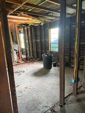 1539 Chestnut Street, Augusta, GA 30901