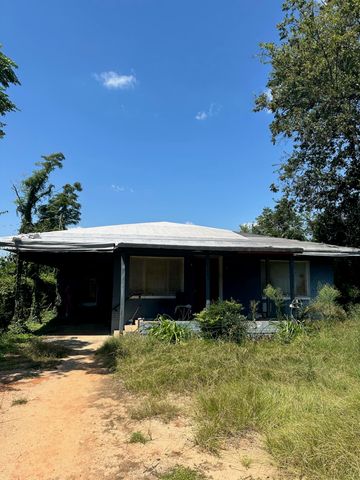 1539 Chestnut Street, Augusta, GA 30901