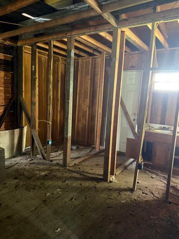 1539 Chestnut Street, Augusta, GA 30901