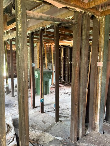 1539 Chestnut Street, Augusta, GA 30901