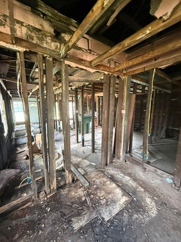 1539 Chestnut Street, Augusta, GA 30901