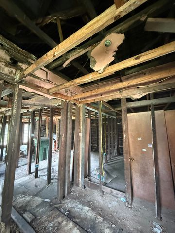 1539 Chestnut Street, Augusta, GA 30901