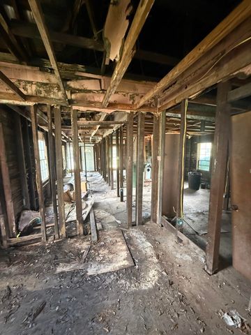 1539 Chestnut Street, Augusta, GA 30901