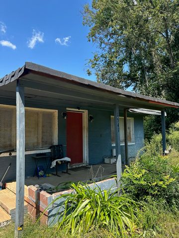 1539 Chestnut Street, Augusta, GA 30901