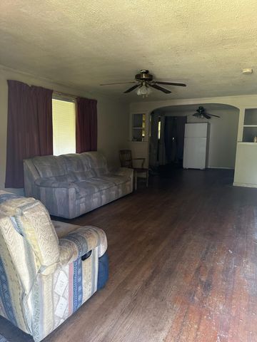 1539 Chestnut Street, Augusta, GA 30901