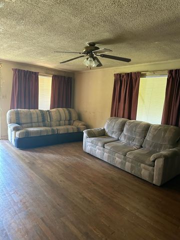 1539 Chestnut Street, Augusta, GA 30901