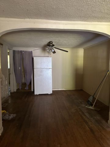 1539 Chestnut Street, Augusta, GA 30901