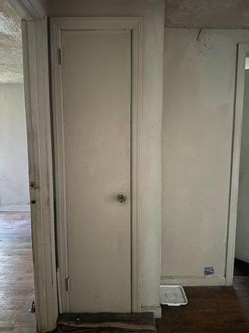 1539 Chestnut Street, Augusta, GA 30901