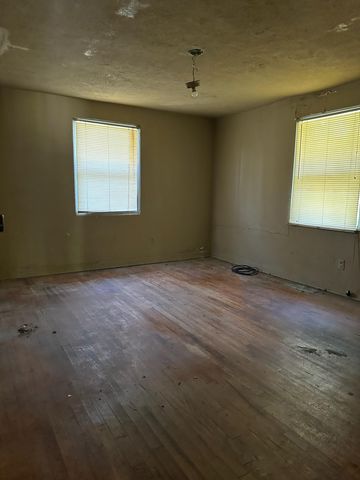 1539 Chestnut Street, Augusta, GA 30901