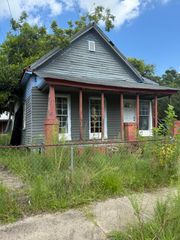 1539 Chestnut Street, Augusta, GA 30901