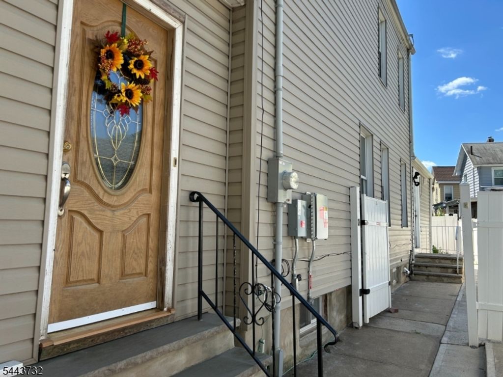 1170 Broad St, Rahway City, NJ 07065 — photo 3
