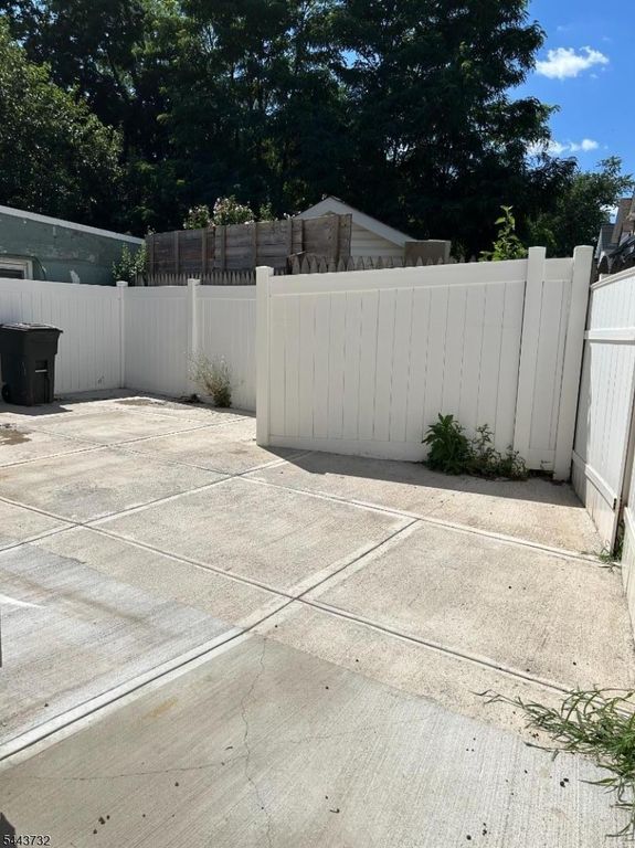 1170 Broad St, Rahway City, NJ 07065 — photo 4