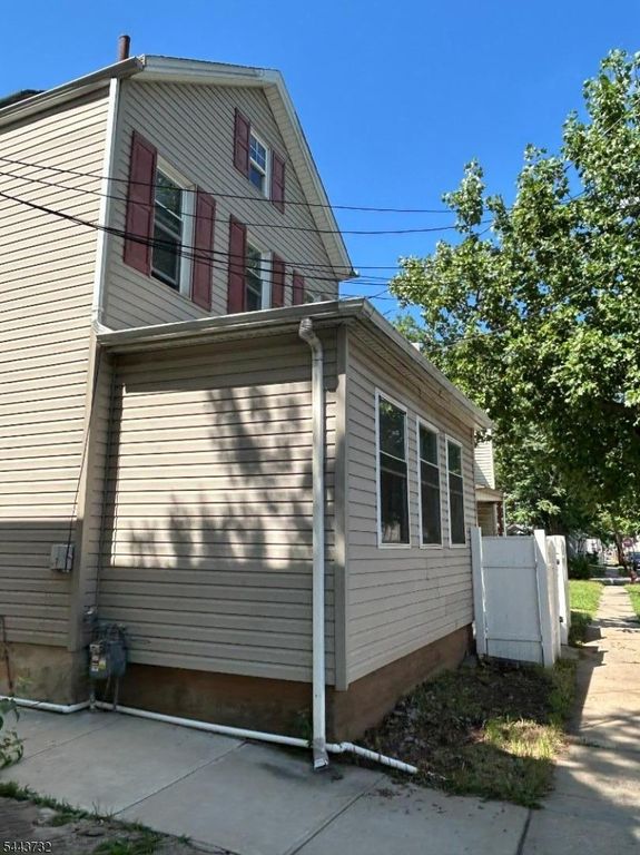 1170 Broad St, Rahway City, NJ 07065 — photo 5
