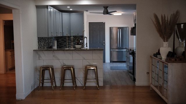 24 Old Feeding Hills Rd, Westfield, MA 01085