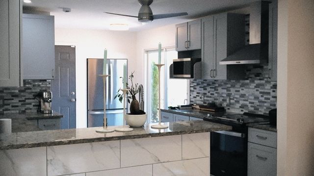 24 Old Feeding Hills Rd, Westfield, MA 01085