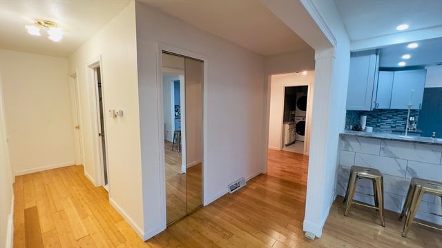 24 Old Feeding Hills Rd, Westfield, MA 01085