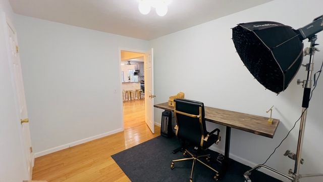 24 Old Feeding Hills Rd, Westfield, MA 01085