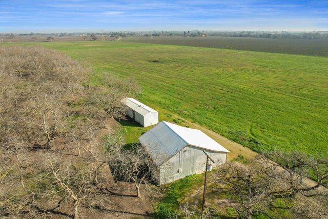 15500 E Highway 88, Lockeford, CA 95237