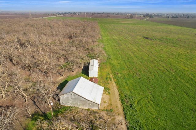 15500 E Highway 88, Lockeford, CA 95237