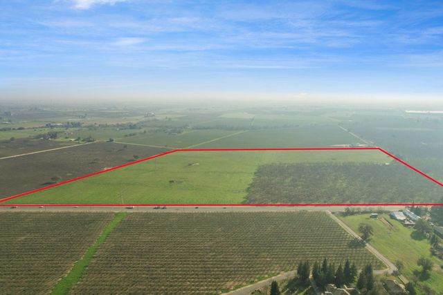 15500 E Highway 88, Lockeford, CA 95237