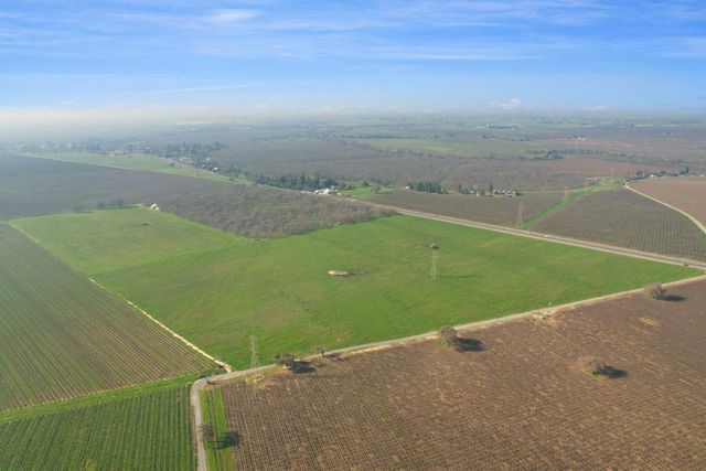 15500 E Highway 88, Lockeford, CA 95237